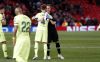 Файл=mini_2019-04-10-MANCHESTER-BARCELONA-62.jpg
Объём=104KB
Размеры=1200x750
Дата=Апр 11, 2019 mini_2019-04-10-MANCHESTER-BARCELONA-62.jpg