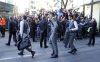 Файл=mini_2019-04-10-OTRO-MANCHESTER-BARCELONA-03.jpg
Объём=162KB
Размеры=1200x750
Дата=Апр 12, 2019 mini_2019-04-10-OTRO-MANCHESTER-BARCELONA-03.jpg