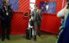 Файл=mini_2019-04-10-OTRO-MANCHESTER-BARCELONA-04.jpg
Объём=121KB
Размеры=1200x750
Дата=Апр 12, 2019 mini_2019-04-10-OTRO-MANCHESTER-BARCELONA-04.jpg