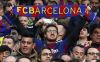 Файл=mini_2019-04-10-OTRO-MANCHESTER-BARCELONA-07.jpg
Объём=155KB
Размеры=1200x750
Дата=Апр 12, 2019 mini_2019-04-10-OTRO-MANCHESTER-BARCELONA-07.jpg