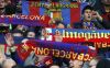 Файл=mini_2019-04-10-OTRO-MANCHESTER-BARCELONA-08.jpg
Объём=139KB
Размеры=1200x750
Дата=Апр 12, 2019 mini_2019-04-10-OTRO-MANCHESTER-BARCELONA-08.jpg