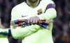 Файл=mini_2019-04-10-OTRO-MANCHESTER-BARCELONA-14.jpg
Объём=106KB
Размеры=1200x750
Дата=Апр 12, 2019 mini_2019-04-10-OTRO-MANCHESTER-BARCELONA-14.jpg