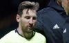 Файл=mini_2019-04-10-OTRO-MANCHESTER-BARCELONA-20.jpg
Объём=76KB
Размеры=1200x750
Дата=Апр 12, 2019 mini_2019-04-10-OTRO-MANCHESTER-BARCELONA-20.jpg
