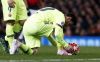 Файл=mini_2019-04-10-OTRO-MANCHESTER-BARCELONA-24.jpg
Объём=111KB
Размеры=1200x750
Дата=Апр 12, 2019 mini_2019-04-10-OTRO-MANCHESTER-BARCELONA-24.jpg