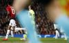 Файл=mini_2019-04-10-OTRO-MANCHESTER-BARCELONA-27.jpg
Объём=84KB
Размеры=1200x750
Дата=Апр 12, 2019 mini_2019-04-10-OTRO-MANCHESTER-BARCELONA-27.jpg