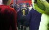 Файл=mini_2019-04-10-OTRO-MANCHESTER-BARCELONA-30.jpg
Объём=72KB
Размеры=1200x750
Дата=Апр 12, 2019 mini_2019-04-10-OTRO-MANCHESTER-BARCELONA-30.jpg