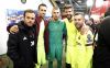 Файл=mini_2019-04-10-OTRO-MANCHESTER-BARCELONA-31.jpg
Объём=125KB
Размеры=1200x750
Дата=Апр 12, 2019 mini_2019-04-10-OTRO-MANCHESTER-BARCELONA-31.jpg
