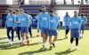 mini_2019-04-12-ENTRENO-13.jpg