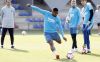 mini_2019-04-12-ENTRENO-63.jpg