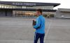 Файл=mini_2019-04-12-VIAJE-HUESCA-04.jpg
Объём=88KB
Размеры=1200x750
Дата=Апр 15, 2019 mini_2019-04-12-VIAJE-HUESCA-04.jpg