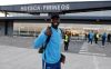 Файл=mini_2019-04-12-VIAJE-HUESCA-06.jpg
Объём=103KB
Размеры=1200x750
Дата=Апр 15, 2019 mini_2019-04-12-VIAJE-HUESCA-06.jpg
