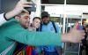 Файл=mini_2019-04-12-VIAJE-HUESCA-09.jpg
Объём=96KB
Размеры=1200x750
Дата=Апр 15, 2019 mini_2019-04-12-VIAJE-HUESCA-09.jpg