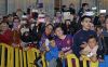 Файл=mini_2019-04-12-VIAJE-HUESCA-11.jpg
Объём=146KB
Размеры=1200x750
Дата=Апр 15, 2019 mini_2019-04-12-VIAJE-HUESCA-11.jpg