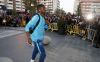 Файл=mini_2019-04-12-VIAJE-HUESCA-14.jpg
Объём=146KB
Размеры=1200x750
Дата=Апр 15, 2019 mini_2019-04-12-VIAJE-HUESCA-14.jpg