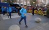 Файл=mini_2019-04-12-VIAJE-HUESCA-15.jpg
Объём=143KB
Размеры=1200x750
Дата=Апр 15, 2019 mini_2019-04-12-VIAJE-HUESCA-15.jpg