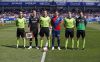 Файл=mini_2019-04-13-HUESCA-BARCELONA-02.jpg
Объём=196KB
Размеры=1200x750
Дата=Апр 15, 2019 mini_2019-04-13-HUESCA-BARCELONA-02.jpg
