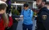Файл=mini_2019-04-14-OTRO-HUESCA-BARCELONA-05.jpg
Объём=90KB
Размеры=1200x750
Дата=Апр 16, 2019 mini_2019-04-14-OTRO-HUESCA-BARCELONA-05.jpg