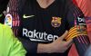 Файл=mini_2019-04-14-OTRO-HUESCA-BARCELONA-12.jpg
Объём=113KB
Размеры=1200x750
Дата=Апр 16, 2019 mini_2019-04-14-OTRO-HUESCA-BARCELONA-12.jpg