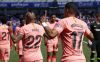 Файл=mini_2019-04-14-OTRO-HUESCA-BARCELONA-13.jpg
Объём=123KB
Размеры=1200x750
Дата=Апр 16, 2019 mini_2019-04-14-OTRO-HUESCA-BARCELONA-13.jpg
