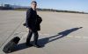 Файл=mini_2019-04-14-OTRO-HUESCA-BARCELONA-29.jpg
Объём=99KB
Размеры=1200x750
Дата=Апр 16, 2019 mini_2019-04-14-OTRO-HUESCA-BARCELONA-29.jpg