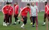 mini_2019-04-15-ENTRENO-72.jpg