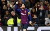 Файл=mini_2019-04-16-BARCELONA-MANCHESTER-08.jpg
Объём=93KB
Размеры=1200x750
Дата=Апр 17, 2019 mini_2019-04-16-BARCELONA-MANCHESTER-08.jpg