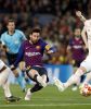 Файл=mini_2019-04-16-BARCELONA-MANCHESTER-09.jpg
Объём=59KB
Размеры=600x708
Дата=Апр 17, 2019 mini_2019-04-16-BARCELONA-MANCHESTER-09.jpg