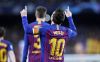 Файл=mini_2019-04-16-BARCELONA-MANCHESTER-12.jpg
Объём=96KB
Размеры=1200x750
Дата=Апр 17, 2019 mini_2019-04-16-BARCELONA-MANCHESTER-12.jpg