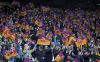 Файл=mini_2019-04-16-BARCELONA-MANCHESTER-17.jpg
Объём=198KB
Размеры=1200x750
Дата=Апр 17, 2019 mini_2019-04-16-BARCELONA-MANCHESTER-17.jpg