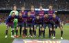 Файл=mini_2019-04-16-BARCELONA-MANCHESTER-19.jpg
Объём=168KB
Размеры=1200x750
Дата=Апр 17, 2019 mini_2019-04-16-BARCELONA-MANCHESTER-19.jpg