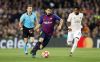 Файл=mini_2019-04-16-BARCELONA-MANCHESTER-20.jpg
Объём=112KB
Размеры=1200x750
Дата=Апр 17, 2019 mini_2019-04-16-BARCELONA-MANCHESTER-20.jpg
