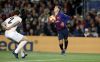 Файл=mini_2019-04-16-BARCELONA-MANCHESTER-22.jpg
Объём=101KB
Размеры=1200x750
Дата=Апр 17, 2019 mini_2019-04-16-BARCELONA-MANCHESTER-22.jpg