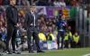 Файл=mini_2019-04-16-BARCELONA-MANCHESTER-23.jpg
Объём=100KB
Размеры=1200x750
Дата=Апр 17, 2019 mini_2019-04-16-BARCELONA-MANCHESTER-23.jpg
