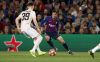 Файл=mini_2019-04-16-BARCELONA-MANCHESTER-24.jpg
Объём=108KB
Размеры=1200x750
Дата=Апр 17, 2019 mini_2019-04-16-BARCELONA-MANCHESTER-24.jpg