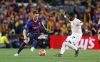 Файл=mini_2019-04-16-BARCELONA-MANCHESTER-25.jpg
Объём=118KB
Размеры=1200x750
Дата=Апр 17, 2019 mini_2019-04-16-BARCELONA-MANCHESTER-25.jpg