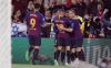 Файл=mini_2019-04-16-BARCELONA-MANCHESTER-29.jpg
Объём=160KB
Размеры=1200x750
Дата=Апр 17, 2019 mini_2019-04-16-BARCELONA-MANCHESTER-29.jpg