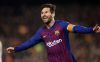 Файл=mini_2019-04-16-BARCELONA-MANCHESTER-32.jpg
Объём=72KB
Размеры=1200x750
Дата=Апр 17, 2019 mini_2019-04-16-BARCELONA-MANCHESTER-32.jpg