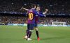 Файл=mini_2019-04-16-BARCELONA-MANCHESTER-42.jpg
Объём=133KB
Размеры=1200x750
Дата=Апр 17, 2019 mini_2019-04-16-BARCELONA-MANCHESTER-42.jpg