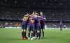 Файл=mini_2019-04-16-BARCELONA-MANCHESTER-43.jpg
Объём=139KB
Размеры=1200x750
Дата=Апр 17, 2019 mini_2019-04-16-BARCELONA-MANCHESTER-43.jpg