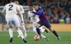 Файл=mini_2019-04-16-BARCELONA-MANCHESTER-49.jpg
Объём=110KB
Размеры=1200x750
Дата=Апр 17, 2019 mini_2019-04-16-BARCELONA-MANCHESTER-49.jpg