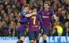Файл=mini_2019-04-16-BARCELONA-MANCHESTER-54.jpg
Объём=122KB
Размеры=1200x750
Дата=Апр 17, 2019 mini_2019-04-16-BARCELONA-MANCHESTER-54.jpg