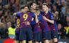 Файл=mini_2019-04-16-BARCELONA-MANCHESTER-56.jpg
Объём=128KB
Размеры=1200x750
Дата=Апр 17, 2019 mini_2019-04-16-BARCELONA-MANCHESTER-56.jpg