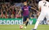 Файл=mini_2019-04-16-BARCELONA-MANCHESTER-73.jpg
Объём=99KB
Размеры=1200x750
Дата=Апр 17, 2019 mini_2019-04-16-BARCELONA-MANCHESTER-73.jpg