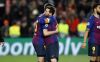 Файл=mini_2019-04-16-BARCELONA-MANCHESTER-77.jpg
Объём=90KB
Размеры=1200x750
Дата=Апр 17, 2019 mini_2019-04-16-BARCELONA-MANCHESTER-77.jpg