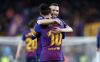Файл=mini_2019-04-16-BARCELONA-MANCHESTER-86.jpg
Объём=85KB
Размеры=1200x750
Дата=Апр 17, 2019 mini_2019-04-16-BARCELONA-MANCHESTER-86.jpg