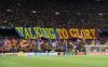 Файл=mini_2019-04-16_FCBvsMANCHESTERUNITED_02.jpg
Объём=220KB
Размеры=1200x750
Дата=Апр 17, 2019 mini_2019-04-16_FCBvsMANCHESTERUNITED_02.jpg