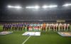 Файл=mini_2019-04-16_FCBvsMANCHESTERUNITED_07.jpg
Объём=158KB
Размеры=1200x750
Дата=Апр 17, 2019 mini_2019-04-16_FCBvsMANCHESTERUNITED_07.jpg