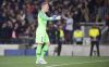 Файл=mini_2019-04-16_FCBvsMANCHESTERUNITED_13.jpg
Объём=82KB
Размеры=1200x750
Дата=Апр 17, 2019 mini_2019-04-16_FCBvsMANCHESTERUNITED_13.jpg