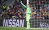 Файл=mini_2019-04-16_FCBvsMANCHESTERUNITED_19.jpg
Объём=127KB
Размеры=1200x750
Дата=Апр 17, 2019 mini_2019-04-16_FCBvsMANCHESTERUNITED_19.jpg