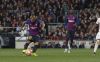 Файл=mini_2019-04-16_FCBvsMANCHESTERUNITED_25.jpg
Объём=127KB
Размеры=1200x750
Дата=Апр 17, 2019 mini_2019-04-16_FCBvsMANCHESTERUNITED_25.jpg